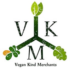 VKM Ltd - Vegan Kind Merchants
